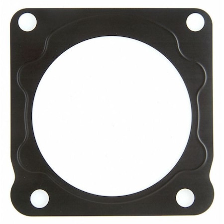 Fel-Pro Throttle Body, 61343 61343
